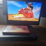 Sony Dvd Player Image 7