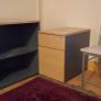 Shelving, office and home furniture Image 9