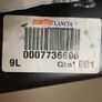 Steering Support (Fiat Punto 176) Image 3