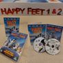 Large Collection Of Children,s Dvd,s Image 2