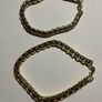 Bracelet Image 3
