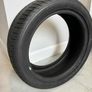 255/40R19 Good year efficient Runflat Image 6