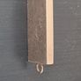 silver ingot Image 2