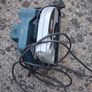 Black & Decker circular saw Image 2