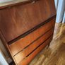Sideboard / Bureau Image 2
