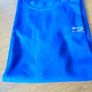 "Brooks" Cool Dry T- Shirt for Sale Image 2
