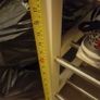 Shoe rack Image 3
