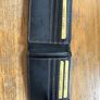 MODLUX Gents Wallet Image 2