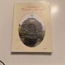 Kilmore Parish . County Wexford. Journals. 4 in Total. Image 2