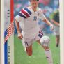 World Cup '94 cards Image 7
