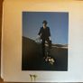 Pink Floyd. Wish you were here. Original Irish 1975 release in vg condition Image 2