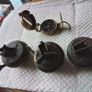 Antique And Collectables Image 6