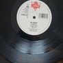 No Sweat 12" (Signed) - Tear Down The Walls Image 7
