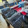 XXXLarge shirts Image 2