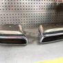 Volvo XC90 2014-2019 Image 2