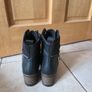 Rieker boots Image 2
