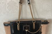 Free river island bag