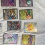 pokemon collection Image 6
