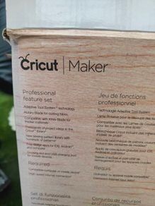 cricut