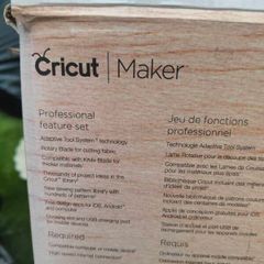 cricut