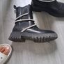 ladies boots Image 3
