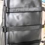 bicycle carrier bag Brand new 8 liters Image 3
