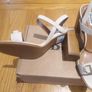 Dune London ladies shoes Image 2