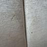 Velvet Headboard Image 3