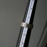 Sterling silver 925 ring Image 8