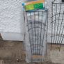 Decorative Trellis Image 2