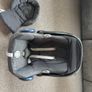 Car seat Image 2