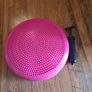 wobble cushion Image 2