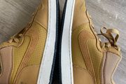 Kids Nike Trainers