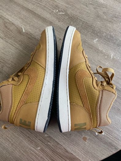 Kids Nike Trainers