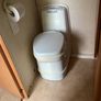 Bailey Ranger 460/2/(2008) 2 berth caravan Image 9