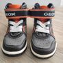 Geox toddler shoes Image 2
