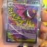 pokemon cards  ASCEND HEROS Image 6