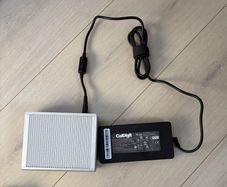 CalDigit Thunderbolt 4 Pro Dock