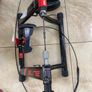 Elite Volare Mag Speed Turbo Trainer Image 5
