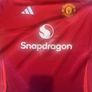 manchester united Image 4