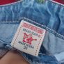 True religion jeans Image 3