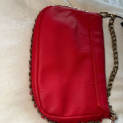 River Island Handbag