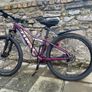 Mountain bike Marlin 6 - woman Image 3