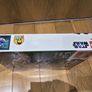 Lego 9499 Gungan Sub Image 5