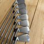 Titleist Irons AP2 Image 3