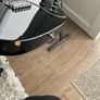 Fender 1972 Telecaster Deluxe 2004 Image 9