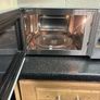 Dimplex Mircowave 20L 800W Image 8
