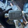 Wallmate pressure vessel Image 3