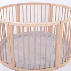 Playpen