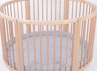 Playpen